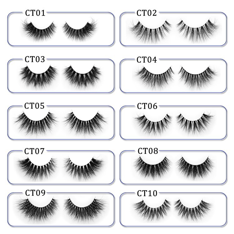 mink eyelashes01-10.jpg